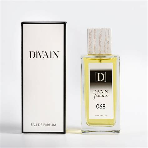 womanity perfume dupe|Perfume similar to Womanity from Thierry Mugler – DIVAIN® EU.